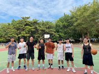 LINE ALBUM 2022系運 體育競賽 221212 40
